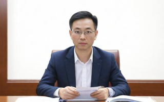 国考报名时，人事档案存放单位应如何填写？