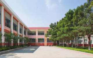 育才美术高中怎么样（武汉育才美术高中怎么样）