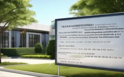 遵义学院考研录取线是多少？历年分数线有变化吗？