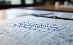 2025卫生中级职称报名条件何时发布？