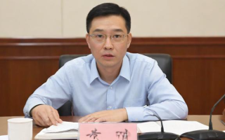 国考岗位报名人数查询（2024国考岗位报名人数查询）