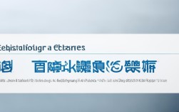 黑龙江经济师报名条件是什么？需要满足哪些要求？