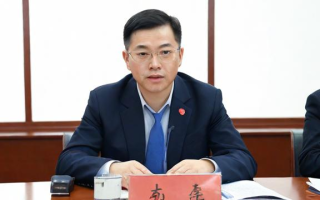 如何考取社工资格证？