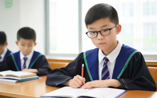 研究生英语课程对提高学术写作和研究能力有何帮助？