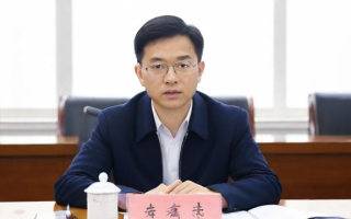 巴蜀中学的肖俊彦表现如何？