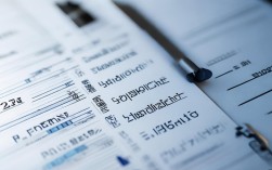 提前批比普通批录取分高多少？