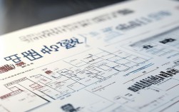 2025法考报名何时启动？条件有无新变化？