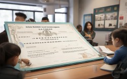 大连中考2025录取分数线是多少?