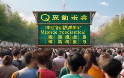烟台市栖霞中录取多少人