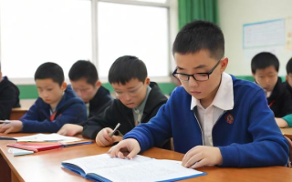 如何实现基础教育优质资源与均衡发展的双赢？