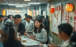 2025年北京安全员考试报名条件是什么？