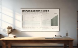 文科考研复试录取率多少?真实数据揭秘,竞争激烈吗?