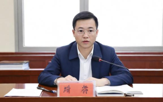 国考岗位众多，究竟哪些岗位更受欢迎？哪些岗位竞争相对较小？