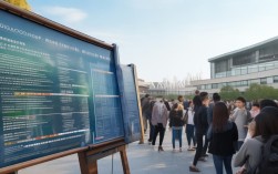 北京交通大学专升本报名条件有哪些具体要求？
