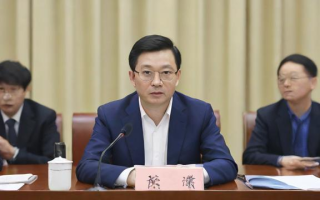 托业考试如何准备？
