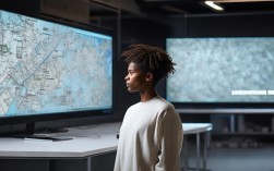 空间思维大挑战，如何高效下载与提升？