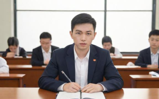 高校教师资格证怎么考（高校教师资格证怎么考 有什么要求）