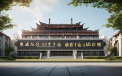 南京哲学系隶属哪个学院？2025年最新归属更新！