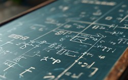 数学思维方法如何应对AI时代的算力挑战？