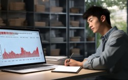 富士康面试录取率多少？实际通过率影响因素有哪些？