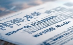 包头消防工程师报名条件具体有哪些要求？