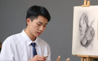 美术生如何跨专业挑战音乐研究生的考试？