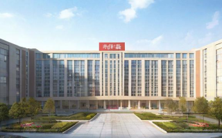 西安市3中教学质量如何，值得选择吗？