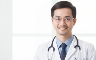专科能不能考研究生（专科能不能考研究生吗）