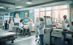 考研选高校还是科研所？就业、科研、资源哪个更关键？