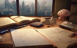 日常逻辑思维如何提升思考能力？