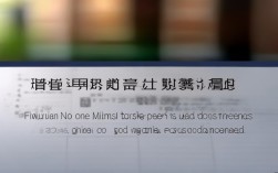 福建一中多少分及格录取?2025年分数线是多少?