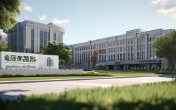 华政非法学在哪个校区？