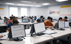2016年安徽安全员考试报名条件有哪些具体要求？