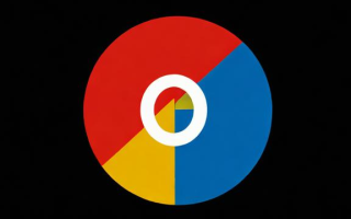 六级分数怎么算？是按比例还是固定分值，有无及格线和优秀标准呢？