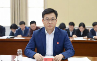 国考重庆职位表，如何解读与选择适合自己的职位？