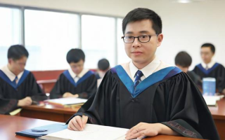 研究生算法方向有哪些热门研究领域？
