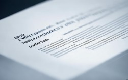 pgmp考试报名条件有哪些？需要满足哪些具体要求？