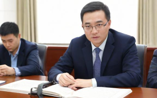 mpacc复试怎么准备