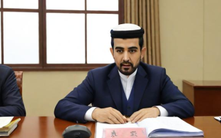 国考报喀什，背后有哪些考量与影响？