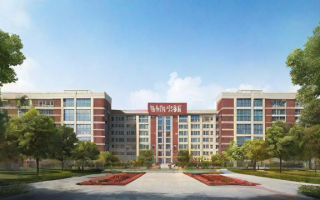 广州市华美学校怎么样（广州市华美学校怎么样啊）