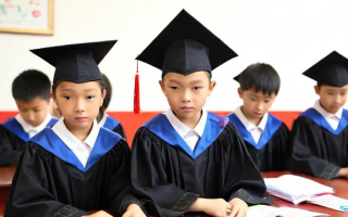 小学教育专业的研究生在高校中扮演着怎样的角色？