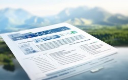 2025安徽一建报名条件何时发布？