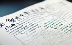 昆山市北大录取人数最新统计是多少？