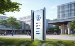 川大制药工程属于哪个学院？