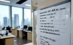 惠州2024小学报名条件有哪些？非户籍生需要什么材料？
