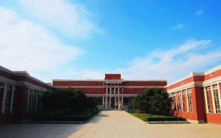 去年研究生国家线（去年研究生国家线是多少）