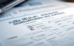 2016年公卫医师报名条件有哪些具体要求?