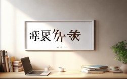 沈农考研招考办信息2025最新版在哪查？