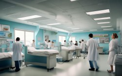 安农硕士生导师哪个好？怎么选到适合自己课题的导师？