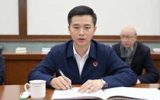 同等学力研究生报名（同等学力研究生报名条件）